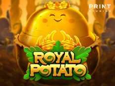 Marsbahis promosyon kodu. Philippine online casino.22