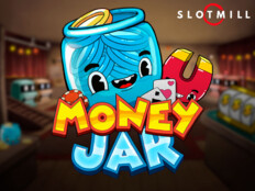 New free casino games42